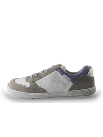 Koel Sneakers