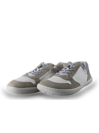 Koel Sneakers
