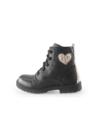 IK-KE Veterschoenen