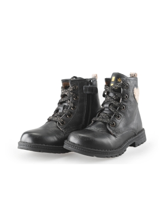 IK-KE Veterschoenen