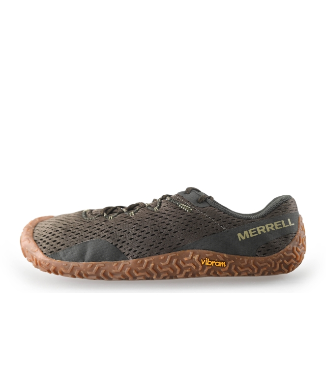 Merrell Sneakers
