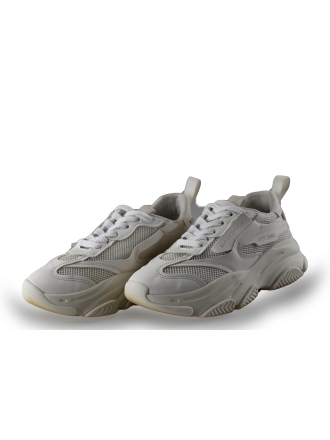 Steve Madden Sneakers Wit 250230