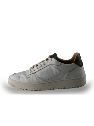 Manfield Sneakers