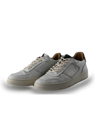 Manfield Sneakers