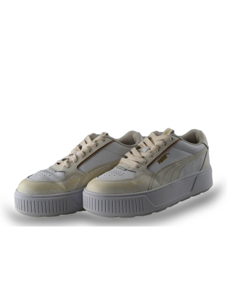 Puma Sneakers