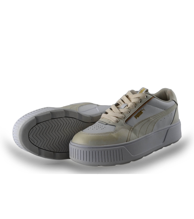 Puma Sneakers