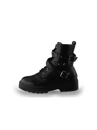 Graceland Veterboots