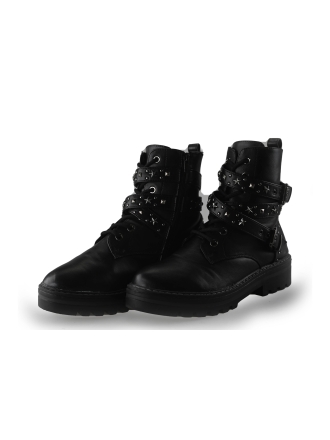 Graceland Veterboots