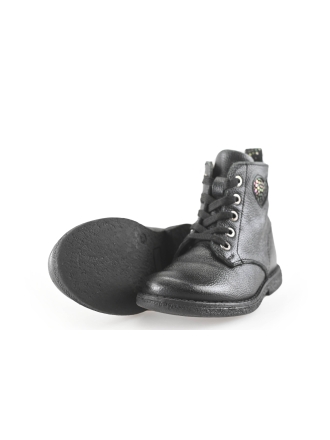 Nelson Veterboots