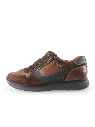 Australian Sneakers