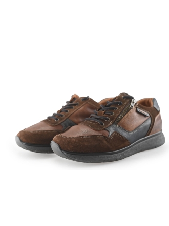 Australian Sneakers