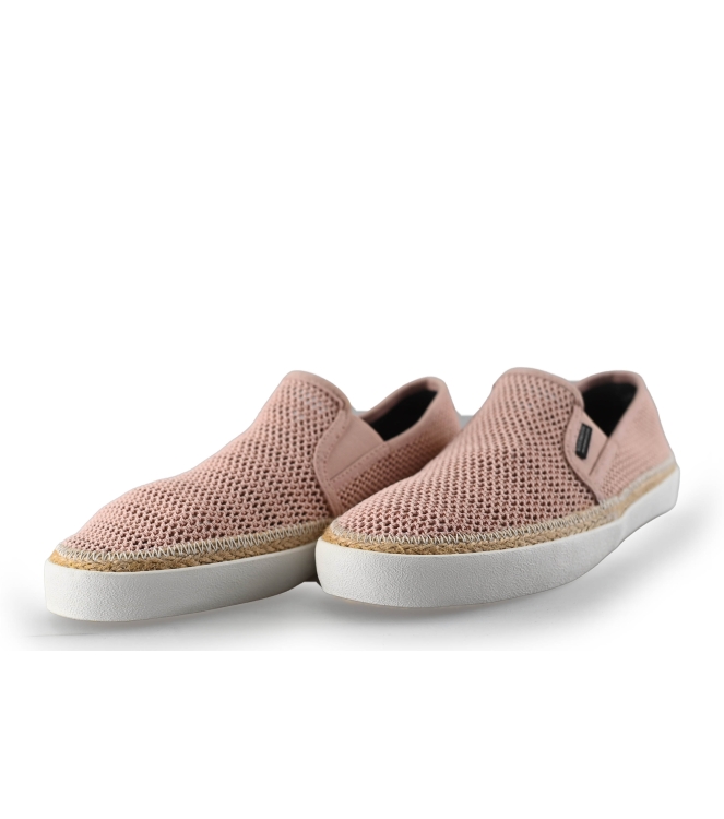 Scotch & Soda Instappers