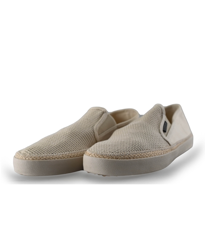 Scotch & Soda Instappers