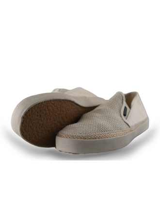 Scotch & Soda Instappers