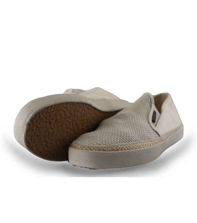 Scotch & Soda Instappers