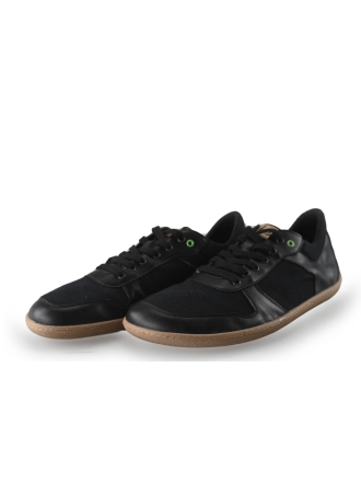 groundies Sneakers