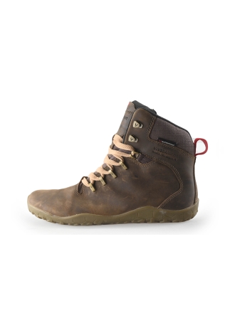 Vivobarefoot Hoge sneakers