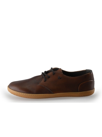Vivobarefoot Veterschoenen