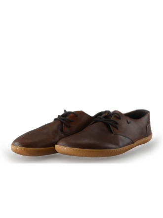 Vivobarefoot Veterschoenen
