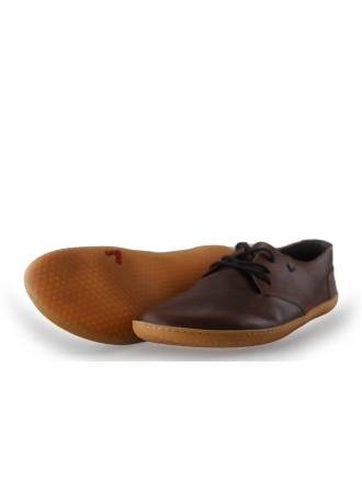 Vivobarefoot Veterschoenen