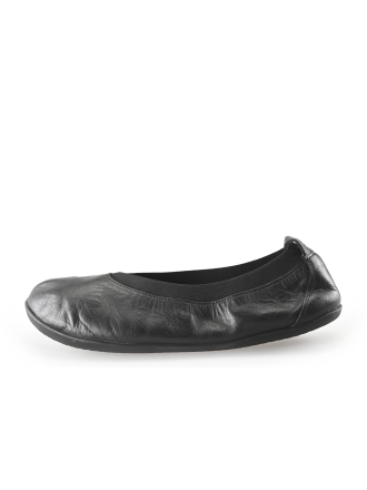 Josef Seibel Ballerina's Zwart 250262