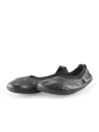 Josef Seibel Ballerina's Zwart 250262