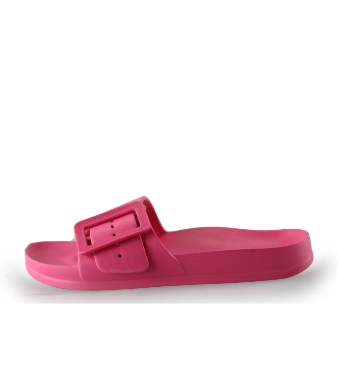 Origin Slippers