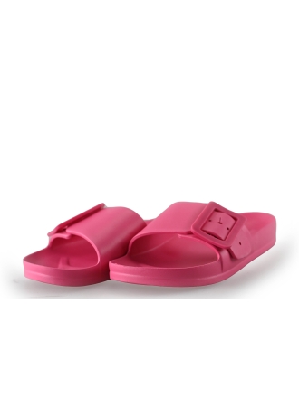 Origin Slippers Roze 250270
