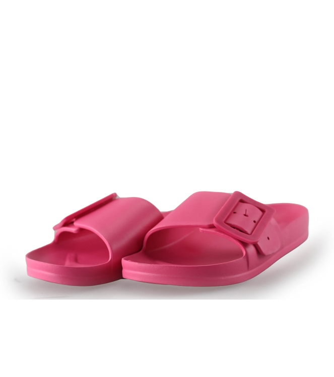 Origin Slippers