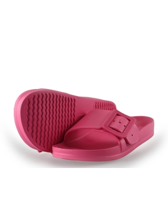 Origin Slippers