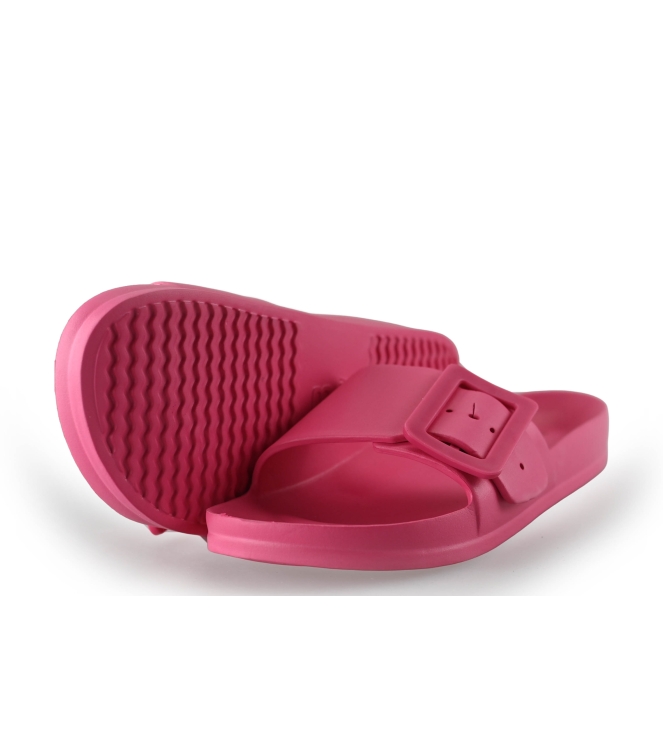 Origin Slippers