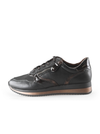 Jana Sneakers