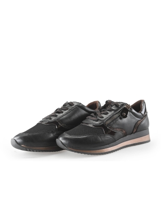 Jana Sneakers