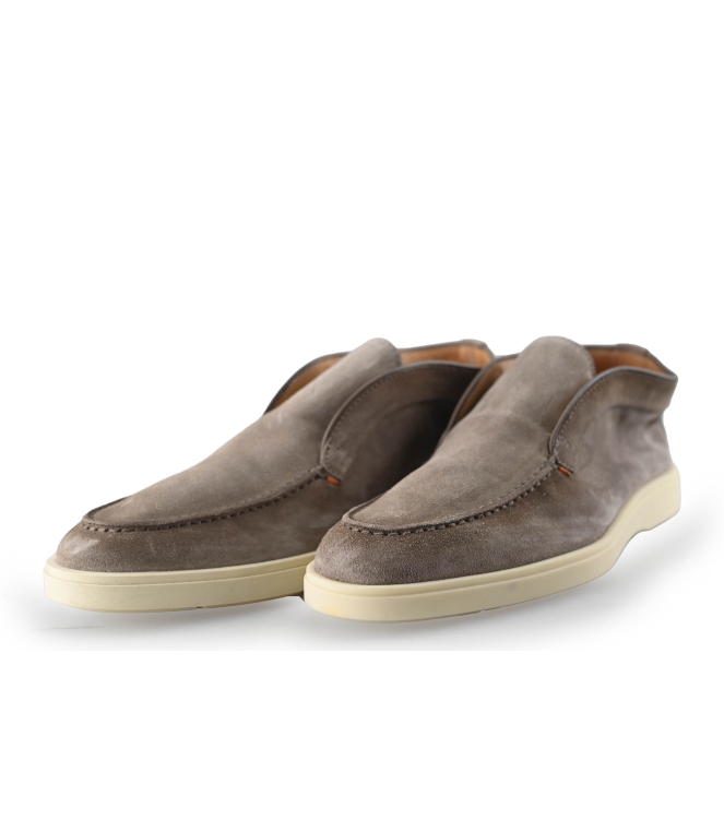 Manfield Sneakers