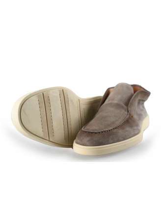 Manfield Sneakers