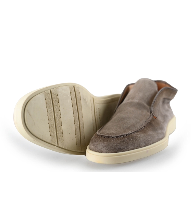 Manfield Sneakers