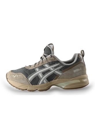 Asics Sneakers