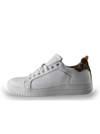 Shoesme Sneakers Wit 250295