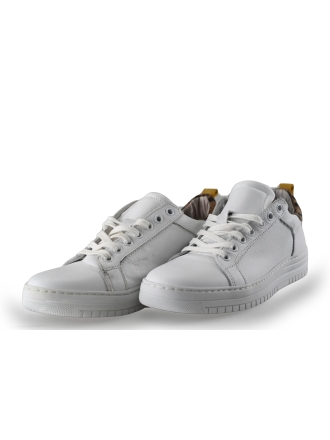 Shoesme Sneakers Wit 250295