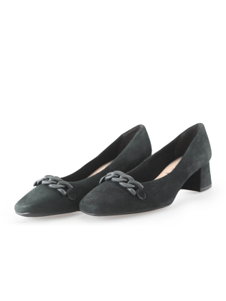 Tamaris Pumps