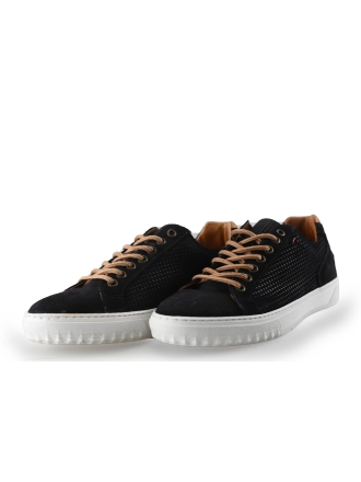 Tamaris Sneakers