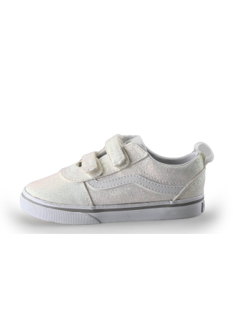 Niet Vermeld Sneakers Wit 250304