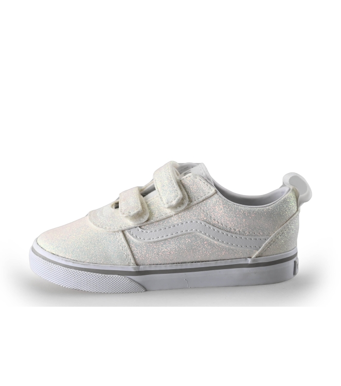 Niet Vermeld Sneakers