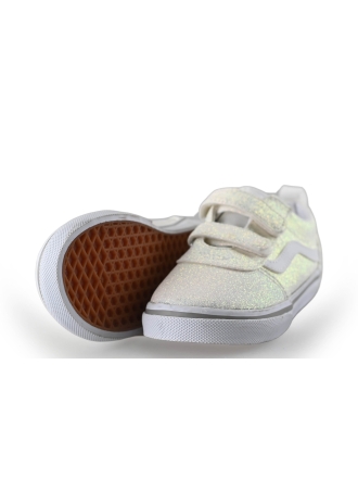 Niet Vermeld Sneakers