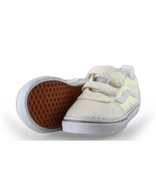 Niet Vermeld Sneakers