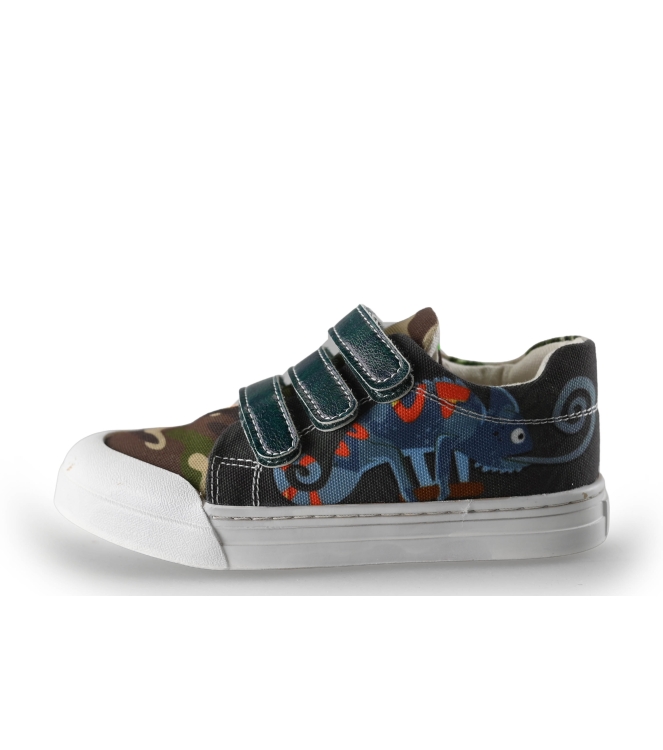 Timberland Sneakers