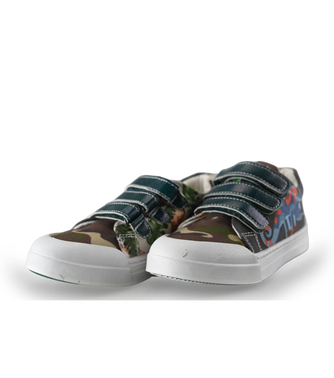 Timberland Sneakers