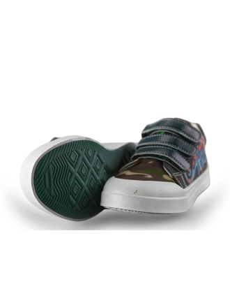 Timberland Sneakers