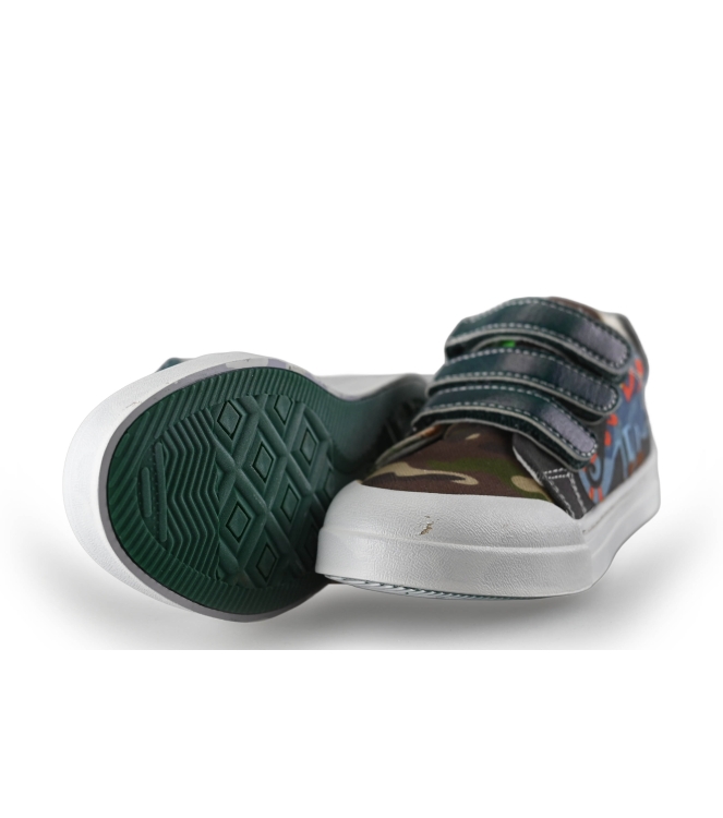 Timberland Sneakers