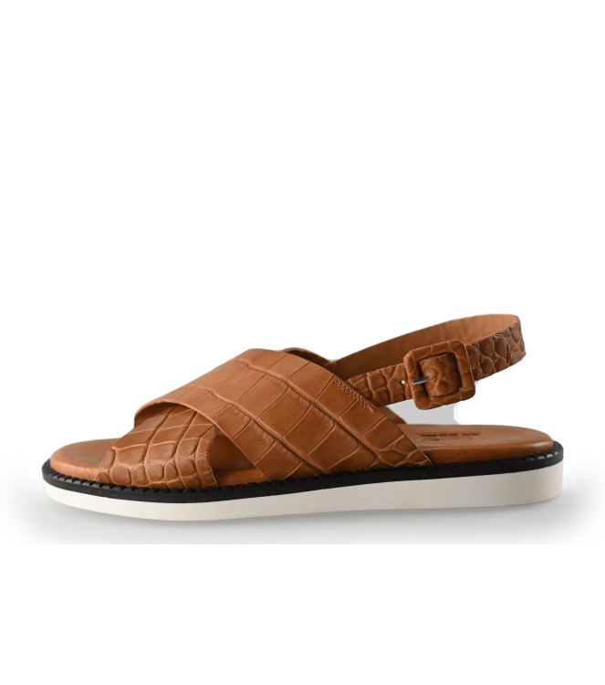 Niet Vermeld Sandalen